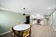 225 E 26th, Chicago Heights, IL 60411