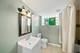 225 E 26th, Chicago Heights, IL 60411