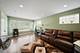 225 E 26th, Chicago Heights, IL 60411