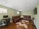 225 E 26th, Chicago Heights, IL 60411