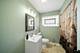225 E 26th, Chicago Heights, IL 60411