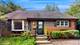 443 Bernard, Buffalo Grove, IL 60089