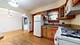 443 Bernard, Buffalo Grove, IL 60089
