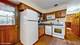 443 Bernard, Buffalo Grove, IL 60089