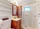 443 Bernard, Buffalo Grove, IL 60089