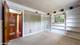 443 Bernard, Buffalo Grove, IL 60089