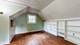 443 Bernard, Buffalo Grove, IL 60089