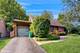 443 Bernard, Buffalo Grove, IL 60089