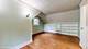 443 Bernard, Buffalo Grove, IL 60089