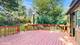 443 Bernard, Buffalo Grove, IL 60089