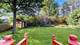 443 Bernard, Buffalo Grove, IL 60089