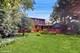 443 Bernard, Buffalo Grove, IL 60089