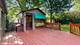 443 Bernard, Buffalo Grove, IL 60089