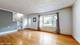 443 Bernard, Buffalo Grove, IL 60089