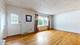 443 Bernard, Buffalo Grove, IL 60089