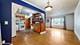 443 Bernard, Buffalo Grove, IL 60089