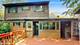 443 Bernard, Buffalo Grove, IL 60089
