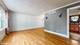 443 Bernard, Buffalo Grove, IL 60089