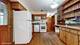 443 Bernard, Buffalo Grove, IL 60089