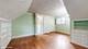 443 Bernard, Buffalo Grove, IL 60089