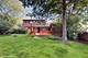 443 Bernard, Buffalo Grove, IL 60089