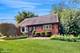 443 Bernard, Buffalo Grove, IL 60089