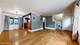 443 Bernard, Buffalo Grove, IL 60089