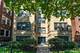 3538 N Bosworth Unit G, Chicago, IL 60657