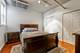3538 N Bosworth Unit G, Chicago, IL 60657