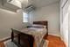 3538 N Bosworth Unit G, Chicago, IL 60657