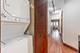 3538 N Bosworth Unit G, Chicago, IL 60657