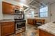3538 N Bosworth Unit G, Chicago, IL 60657