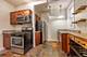 3538 N Bosworth Unit G, Chicago, IL 60657