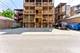 3538 N Bosworth Unit G, Chicago, IL 60657