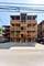 3538 N Bosworth Unit G, Chicago, IL 60657