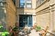 3538 N Bosworth Unit G, Chicago, IL 60657