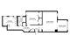 3538 N Bosworth Unit G, Chicago, IL 60657
