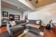 3538 N Bosworth Unit G, Chicago, IL 60657