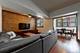 3538 N Bosworth Unit G, Chicago, IL 60657