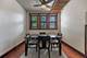 3538 N Bosworth Unit G, Chicago, IL 60657