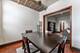 3538 N Bosworth Unit G, Chicago, IL 60657