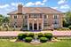 23 Polo, South Barrington, IL 60010