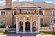 23 Polo, South Barrington, IL 60010