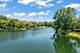 23 Polo, South Barrington, IL 60010