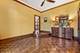 23 Polo, South Barrington, IL 60010