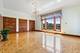 23 Polo, South Barrington, IL 60010