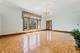 23 Polo, South Barrington, IL 60010
