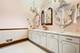 23 Polo, South Barrington, IL 60010