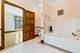 23 Polo, South Barrington, IL 60010