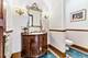 23 Polo, South Barrington, IL 60010